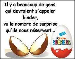 kinder 