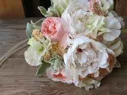 fleurs 13
