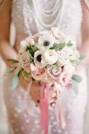 fleurs 14