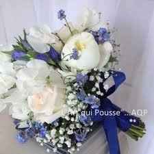 fleurs 15