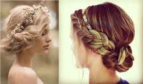 coiffure