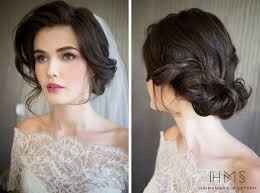coiffure2