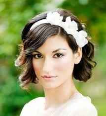 coiffure 6