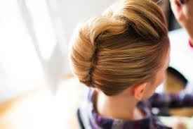 coiffure 7 