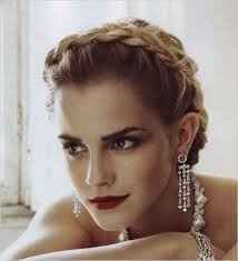coiffure10