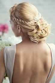 coiffure 11 