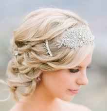 coiffure 12