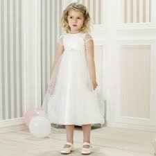 robe petite fille 4