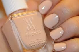 Idée vernis