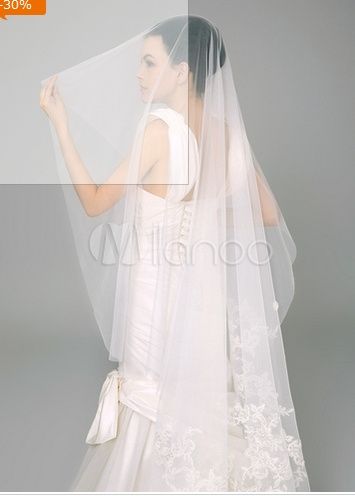 hesitation voile 1