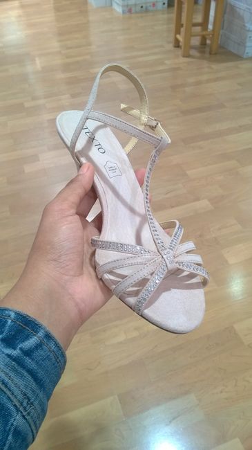 chaussures texto