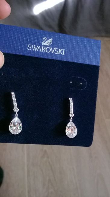 boucles