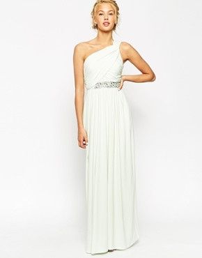 robe lendemain asos