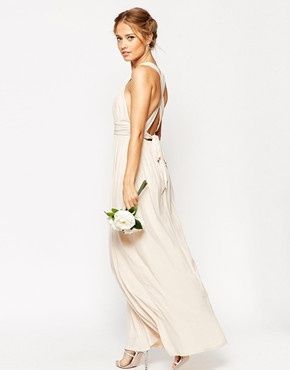 robe lendemain asos