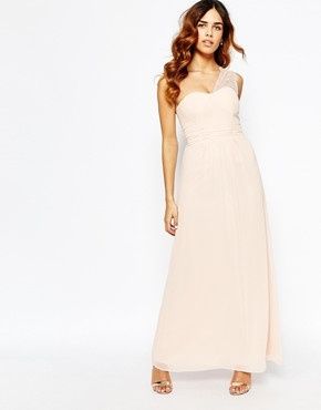 robe lendemain