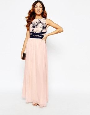robe soirée