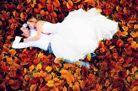TTD romantique