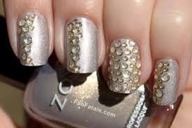 jolis ongles 