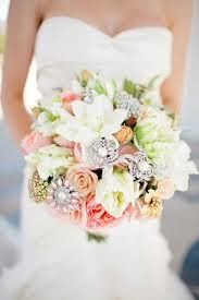 fleurs 5