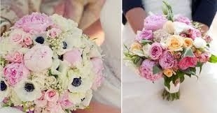 fleurs 8