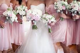 fleurs 12