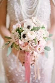 fleurs 14