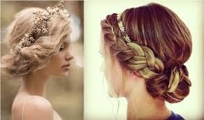 coiffure