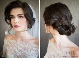 coiffure2