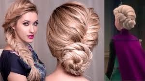 coiffure 3