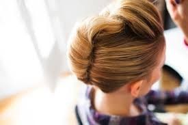 coiffure 7 