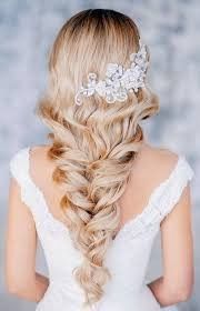 coiffure 9