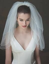 voile 