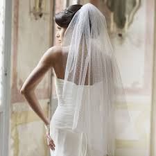 voile 2