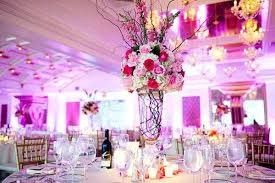 ambiance