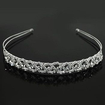 jolie peigne3