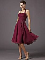 robe dh 