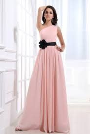 robe 3