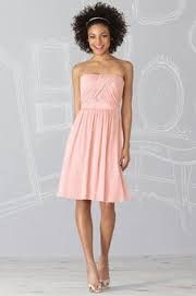 robe 5