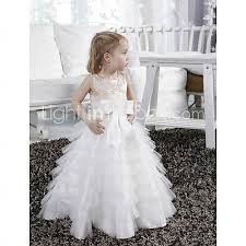 robe petite fille 3