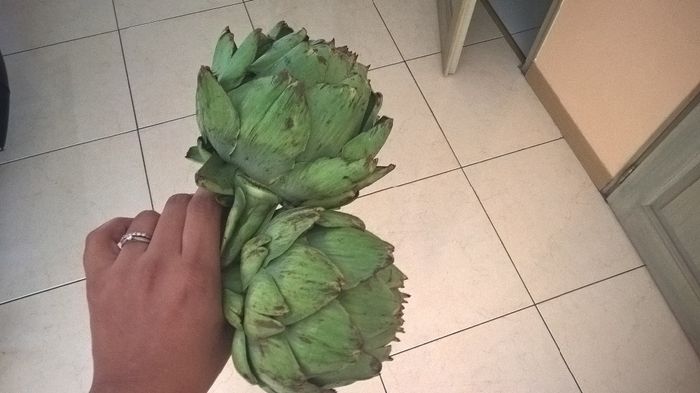 petite blague bouquet de mariée 