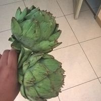 petite blague bouquet de mariée 