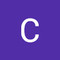 Cece83