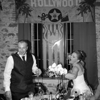 Ayé!!!! c est fait - 2