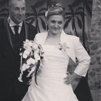 Ayé!!!! c est fait - 3