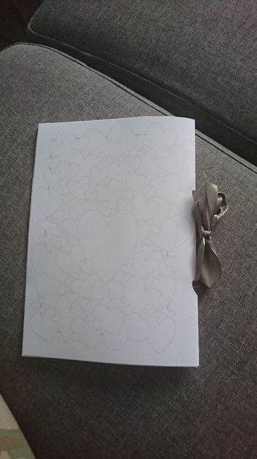 Cahier d'activité enfants - 7