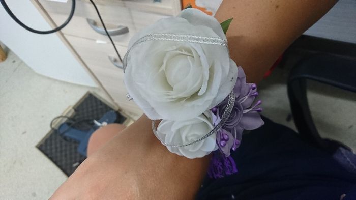 Je ne m'arrête plus... - 4
