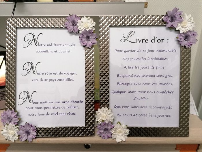 Cadre urne... Fautes d'orthographe ? 3