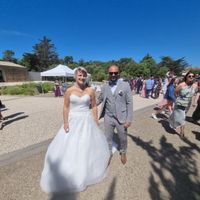 çA yest enfin ! - 1