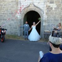 çA yest enfin ! - 2