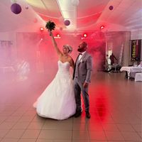 çA yest enfin ! - 3